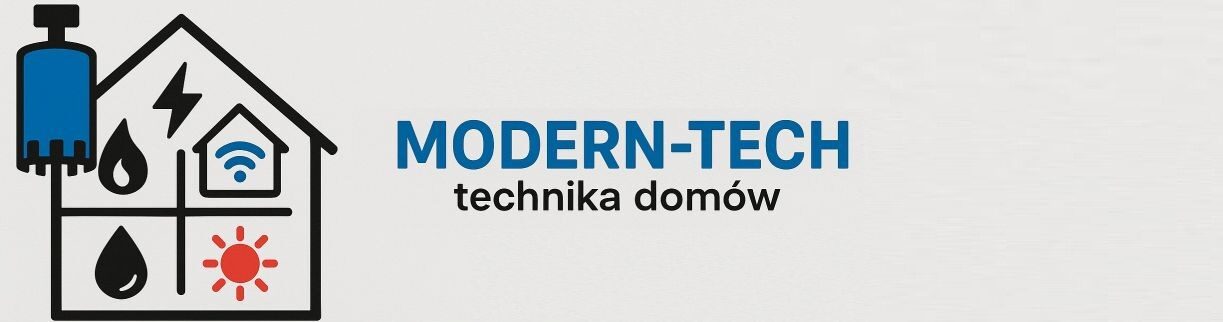technikadomow.pl